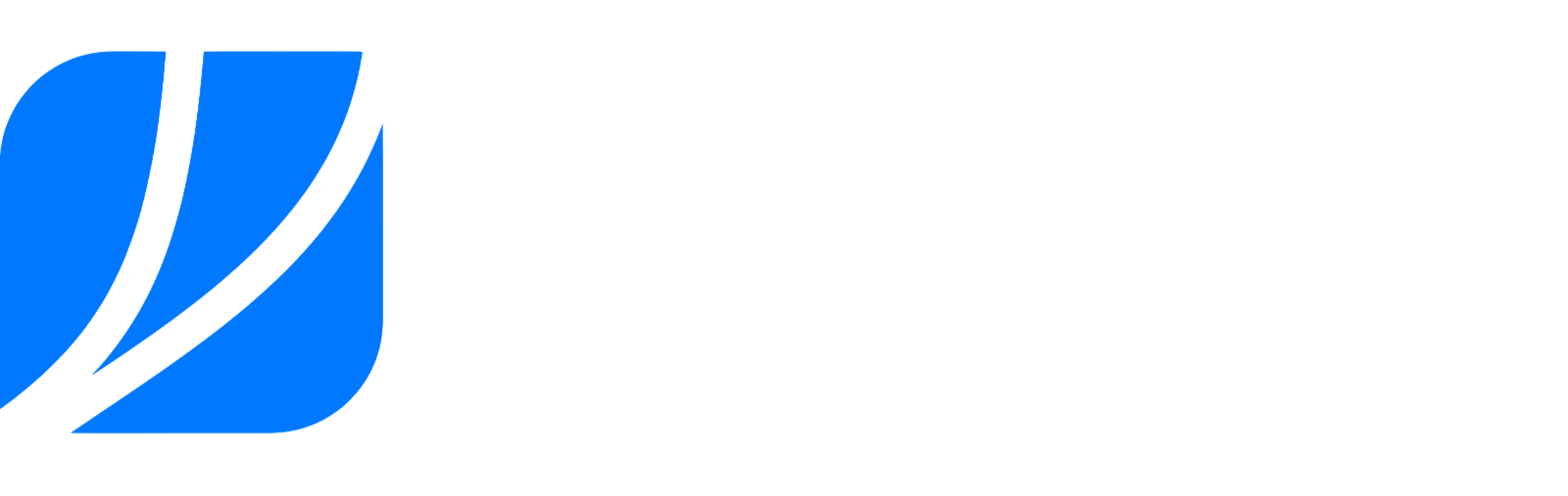 Arasi Lab
